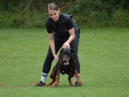 01.07.2023 offenes training 48